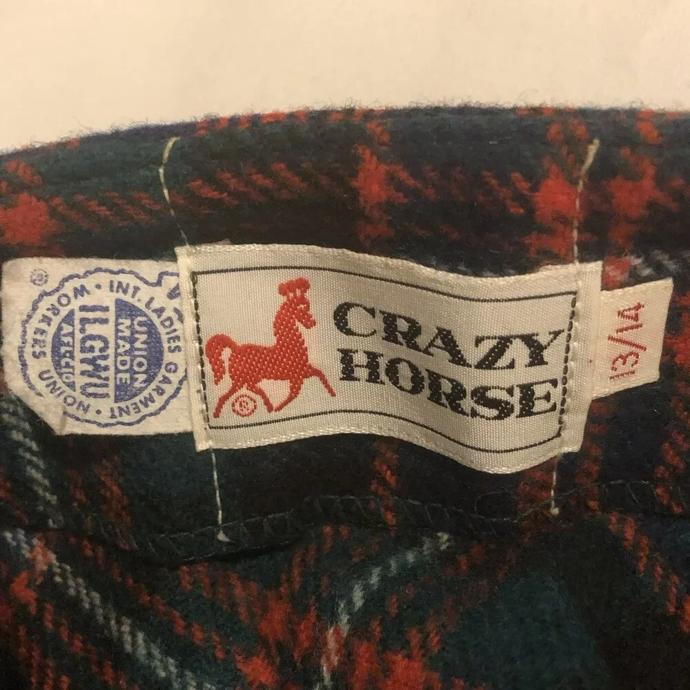 Liz Claiborne beautifully made