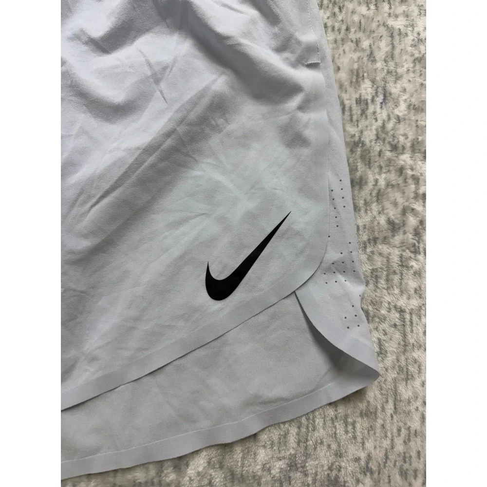 Nike dri fit