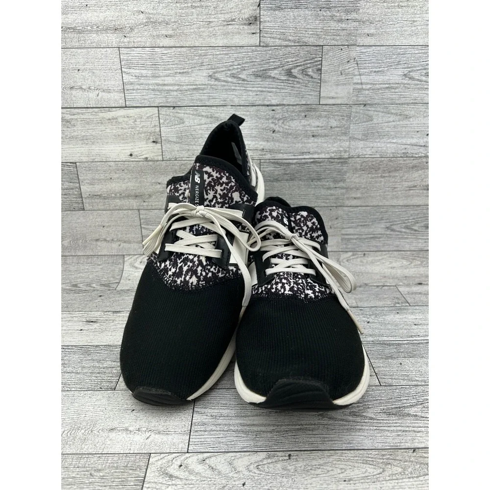 New Balance new balance