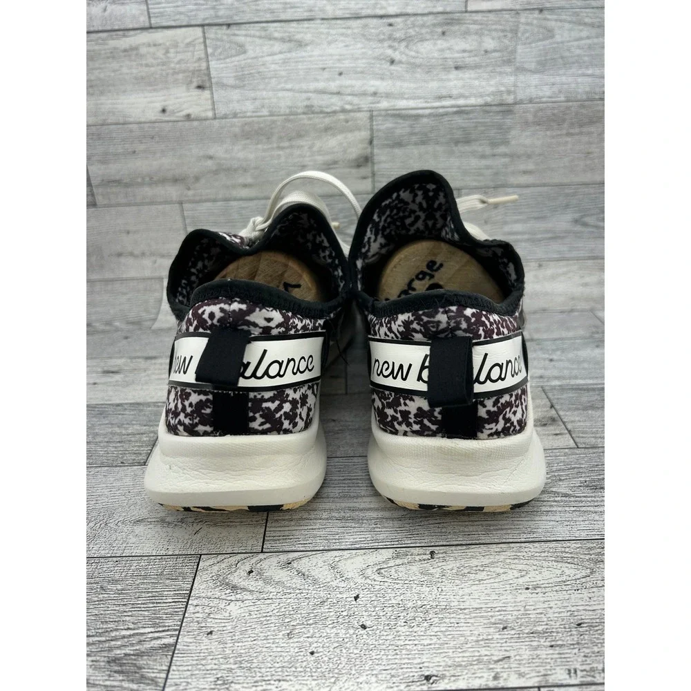 New Balance new balance