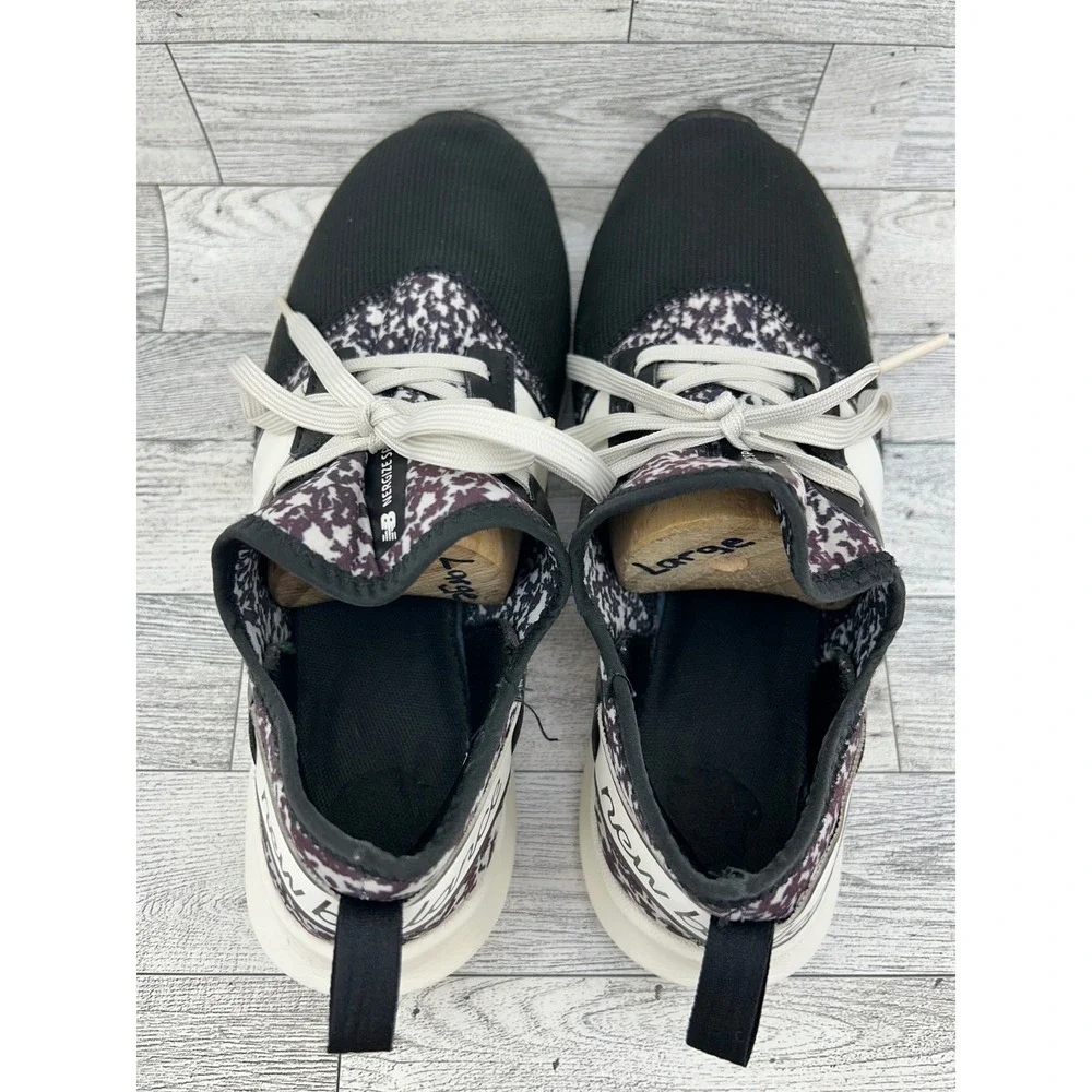 New Balance new balance