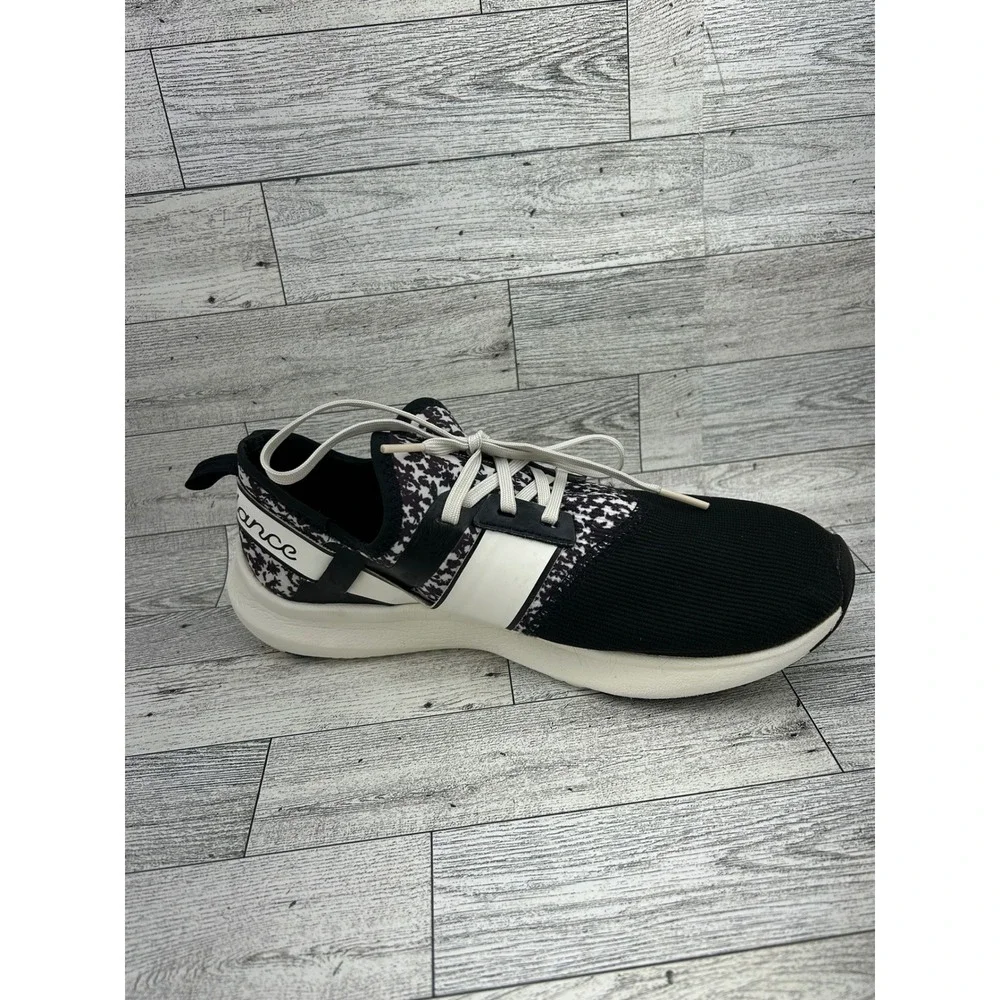 New Balance new balance