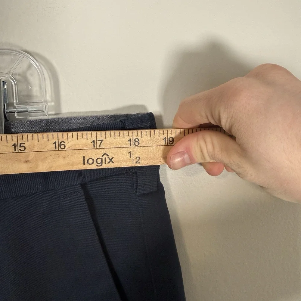 Duluth Pack good measures