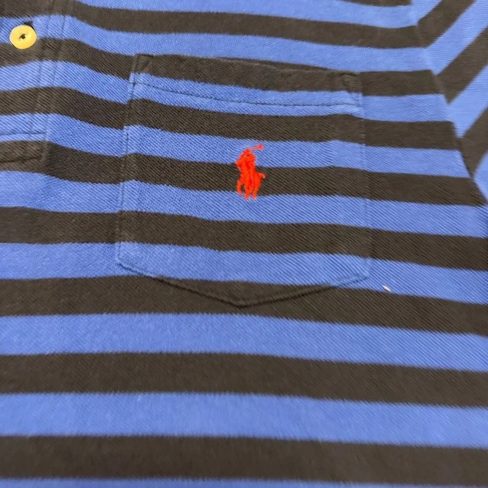 Polo Ralph Lauren polo ralph