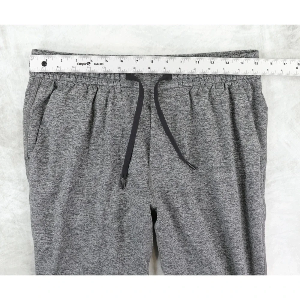 lululemon athletica new without