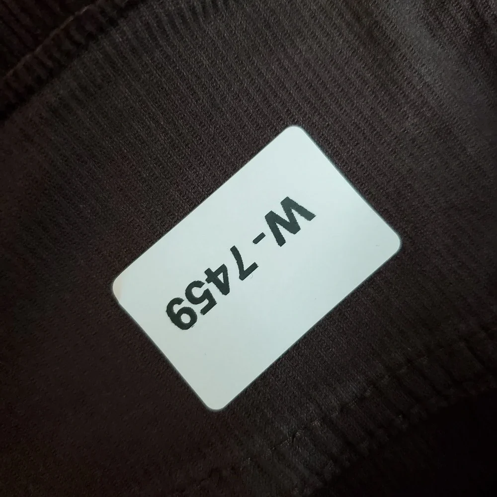 Skayne sku 07459