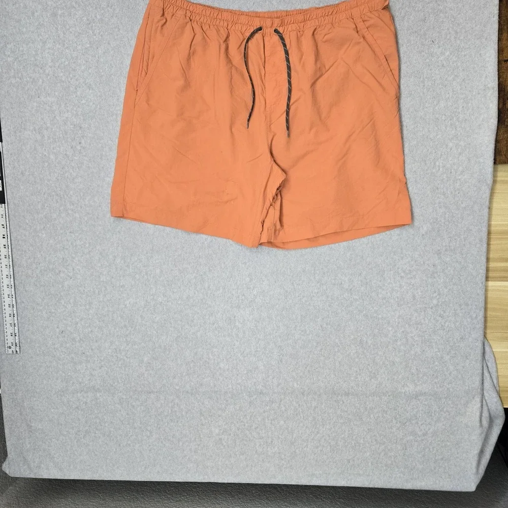 Columbia sku 05972