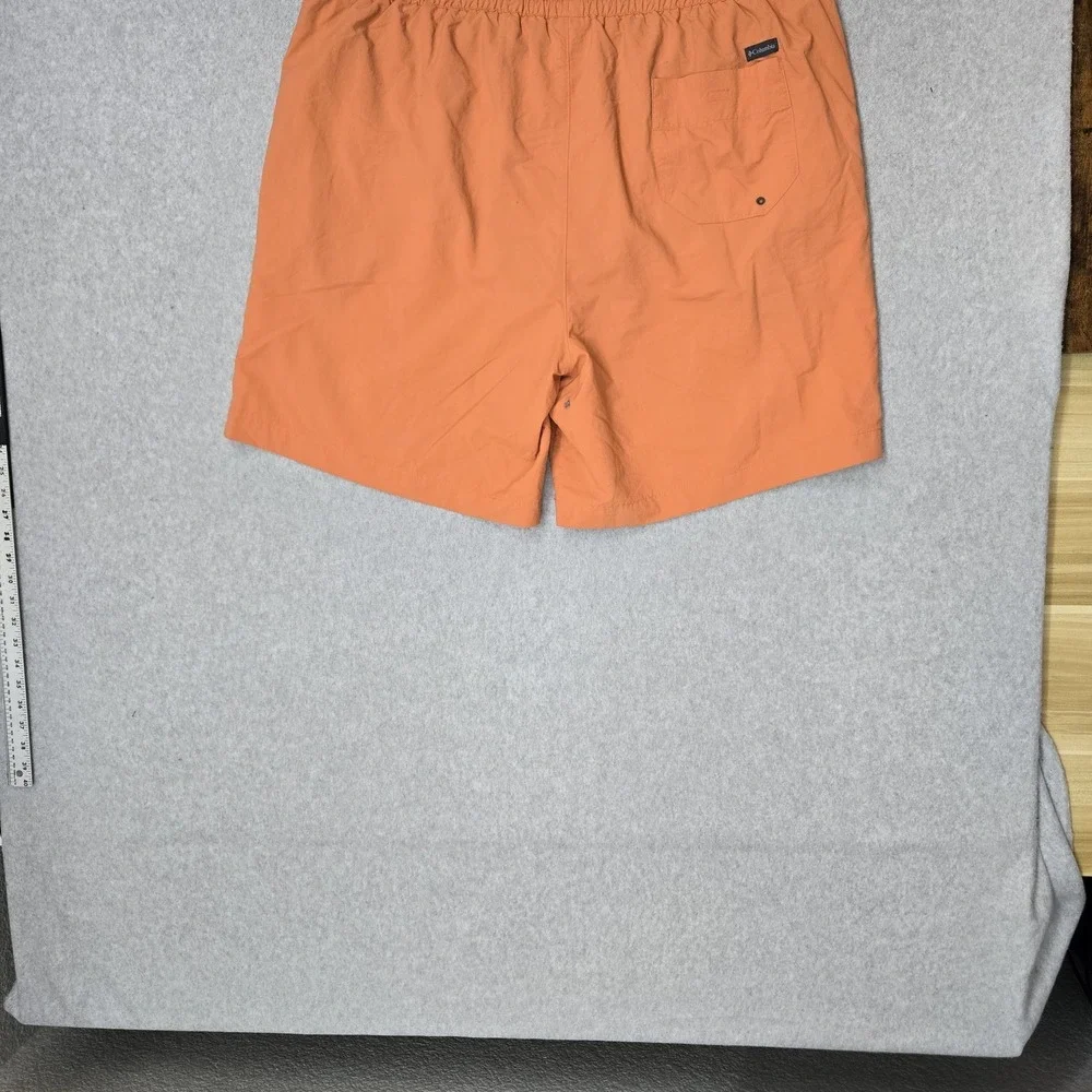 Columbia sku 05972