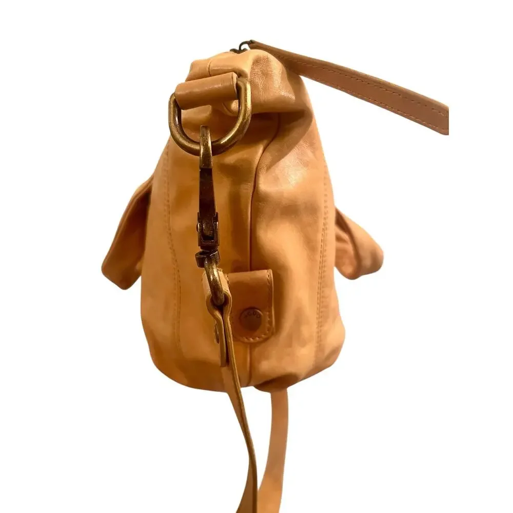 Hobo The Original hobo original
