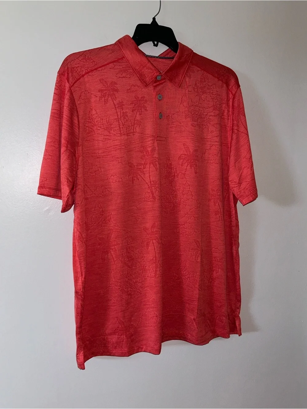 Tommy Bahama men tommy
