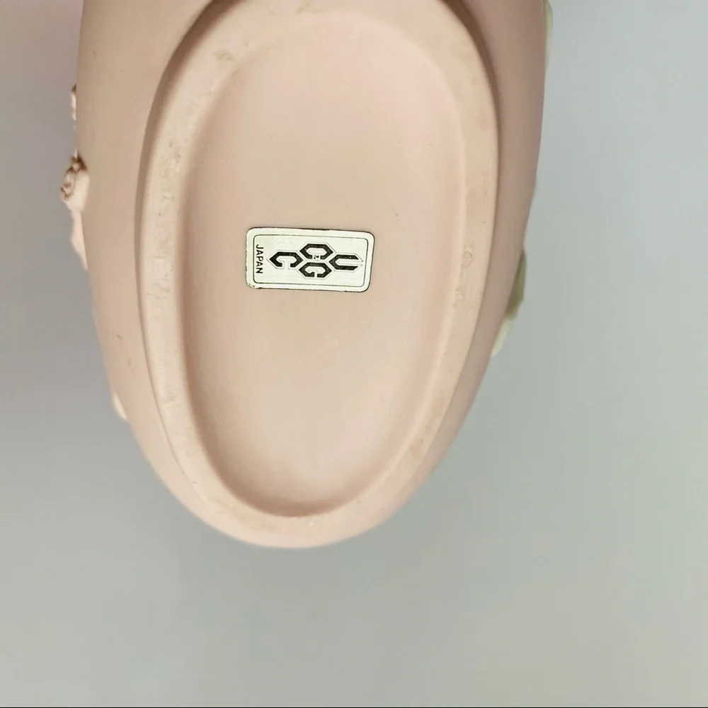 UCGC light pink