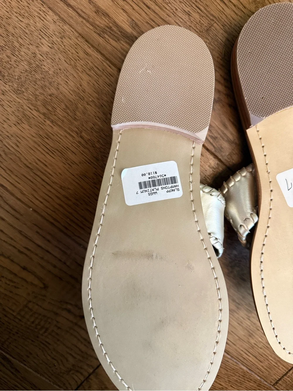 Jack Rogers jack rogers