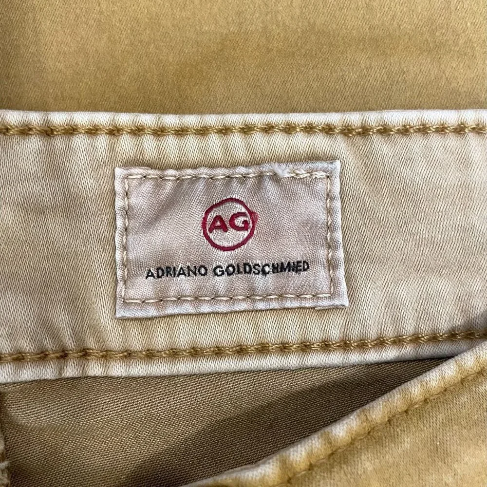 Ag Adriano Goldschmied adriano goldschmied