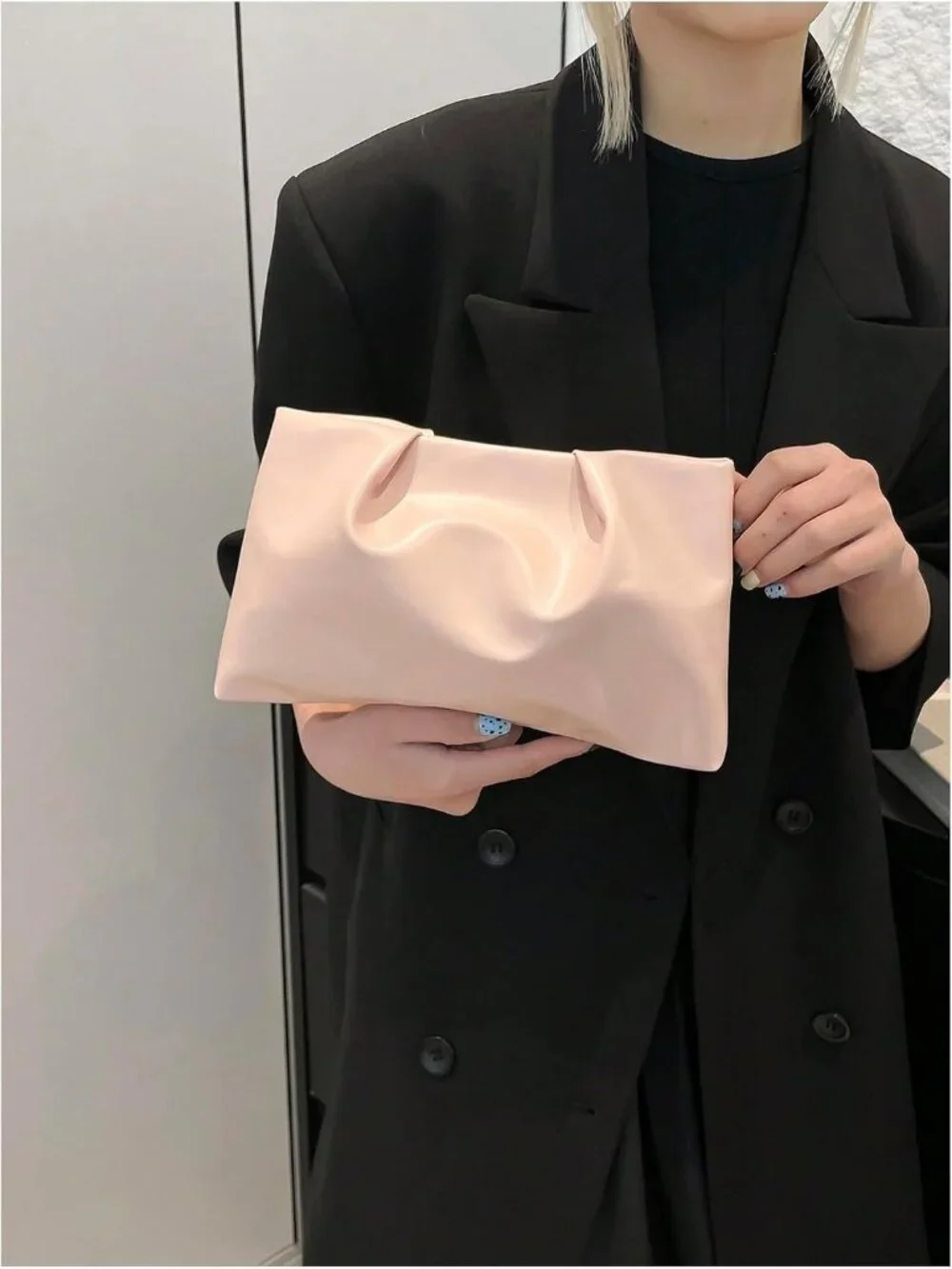 N/A material crafted