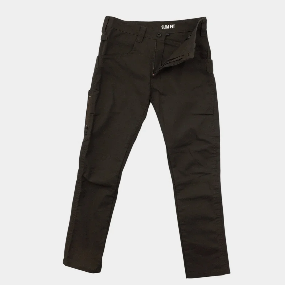 1620 Workwear welcome primo