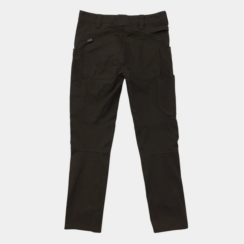 1620 Workwear welcome primo