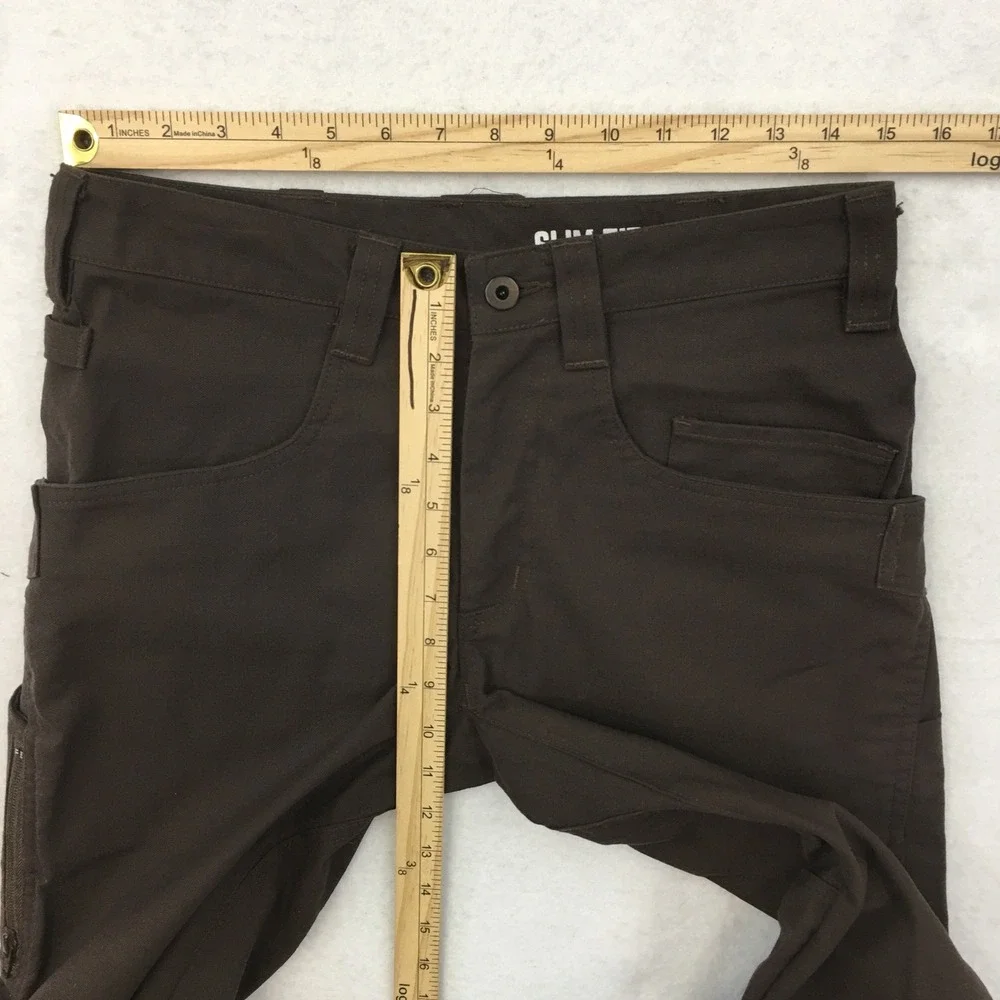 1620 Workwear welcome primo
