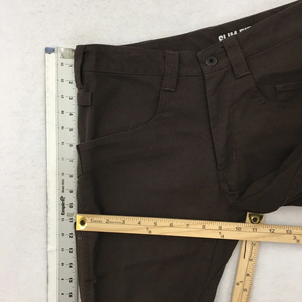 1620 Workwear welcome primo