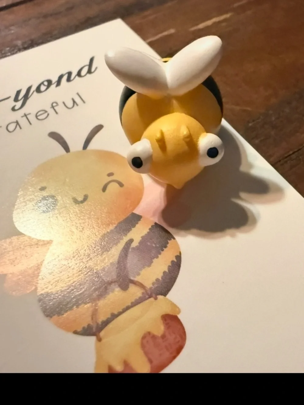 N/A cute yellow
