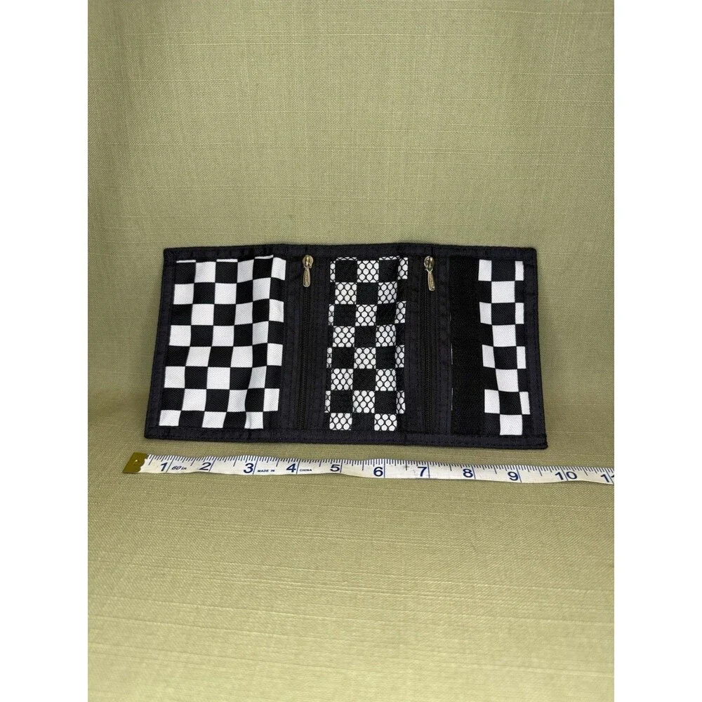 jeminal soft trifold