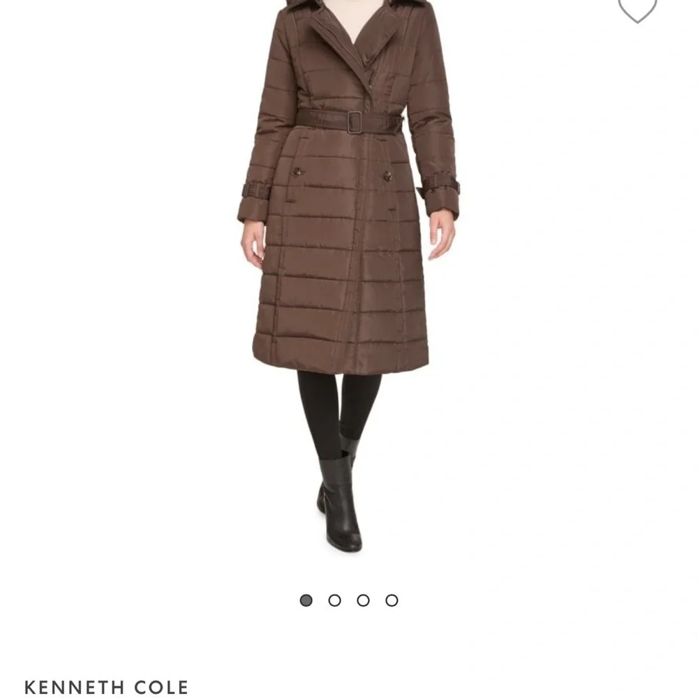 Kenneth Cole New York kenneth cole