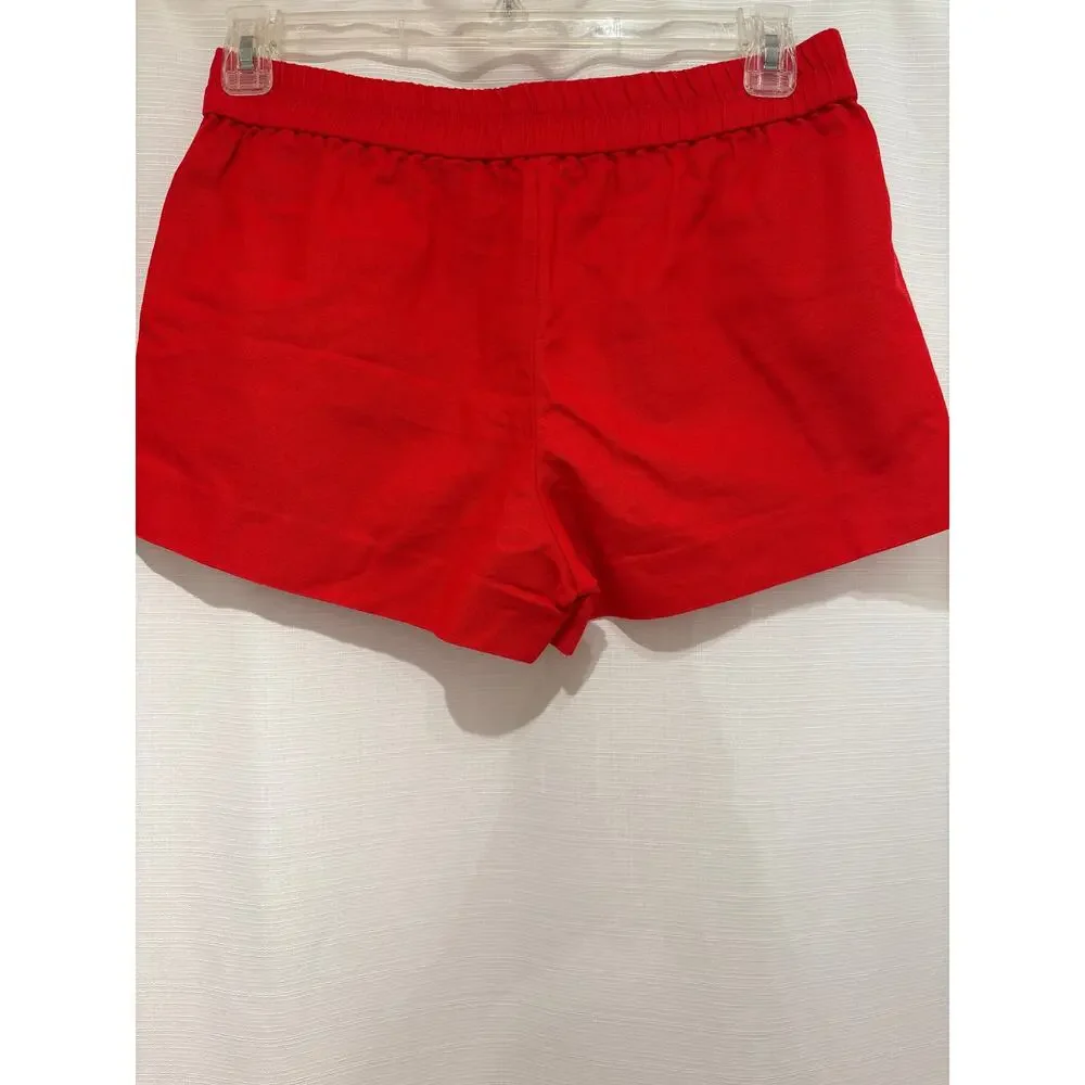 J. Crew Factory lightweight cotton