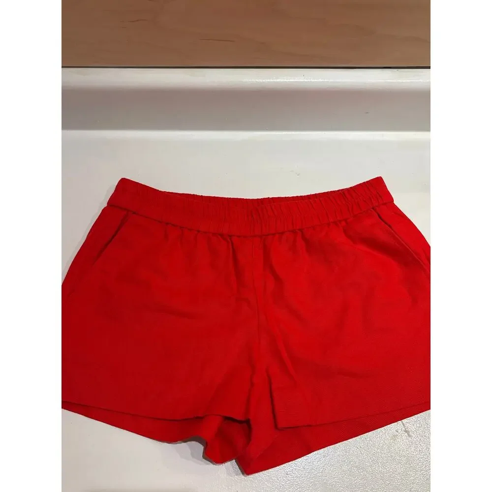J. Crew Factory lightweight cotton