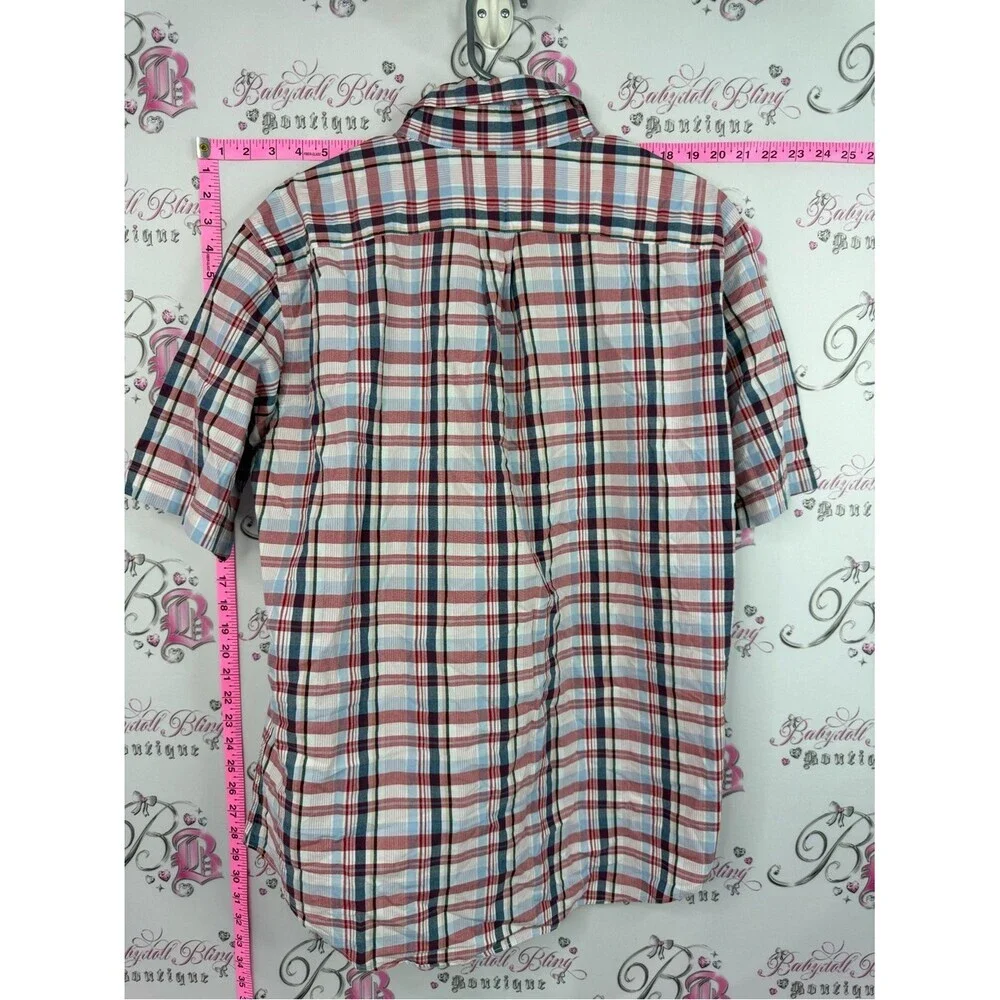 Nautica classic short