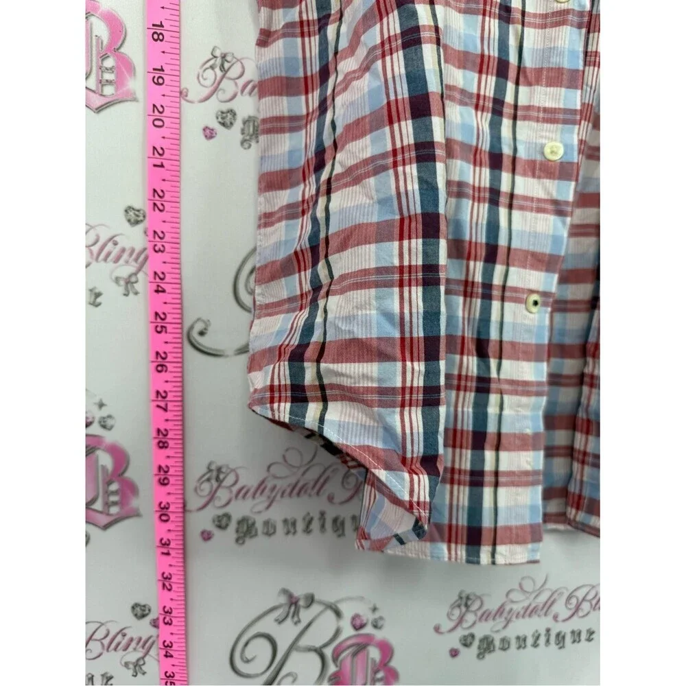 Nautica classic short