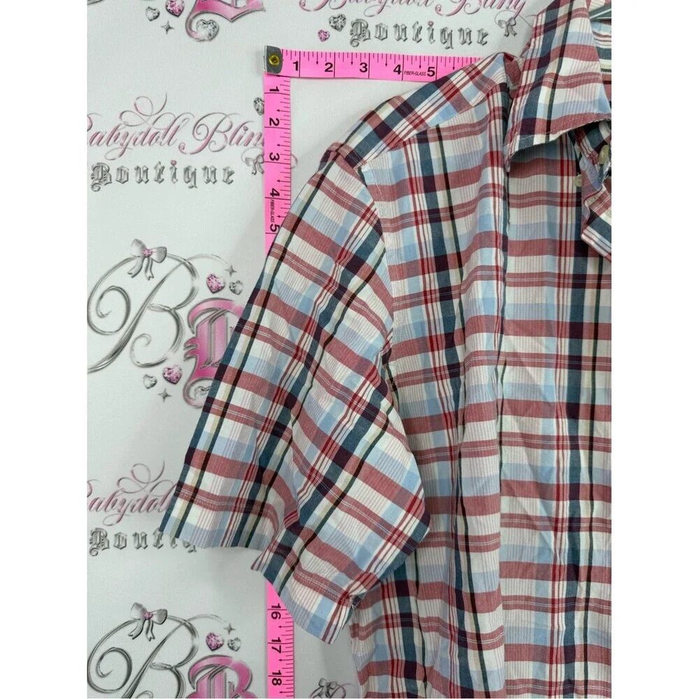 Nautica classic short
