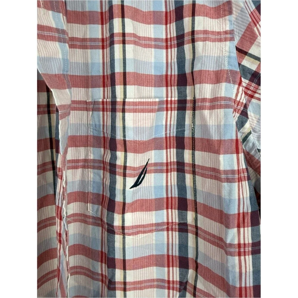 Nautica classic short