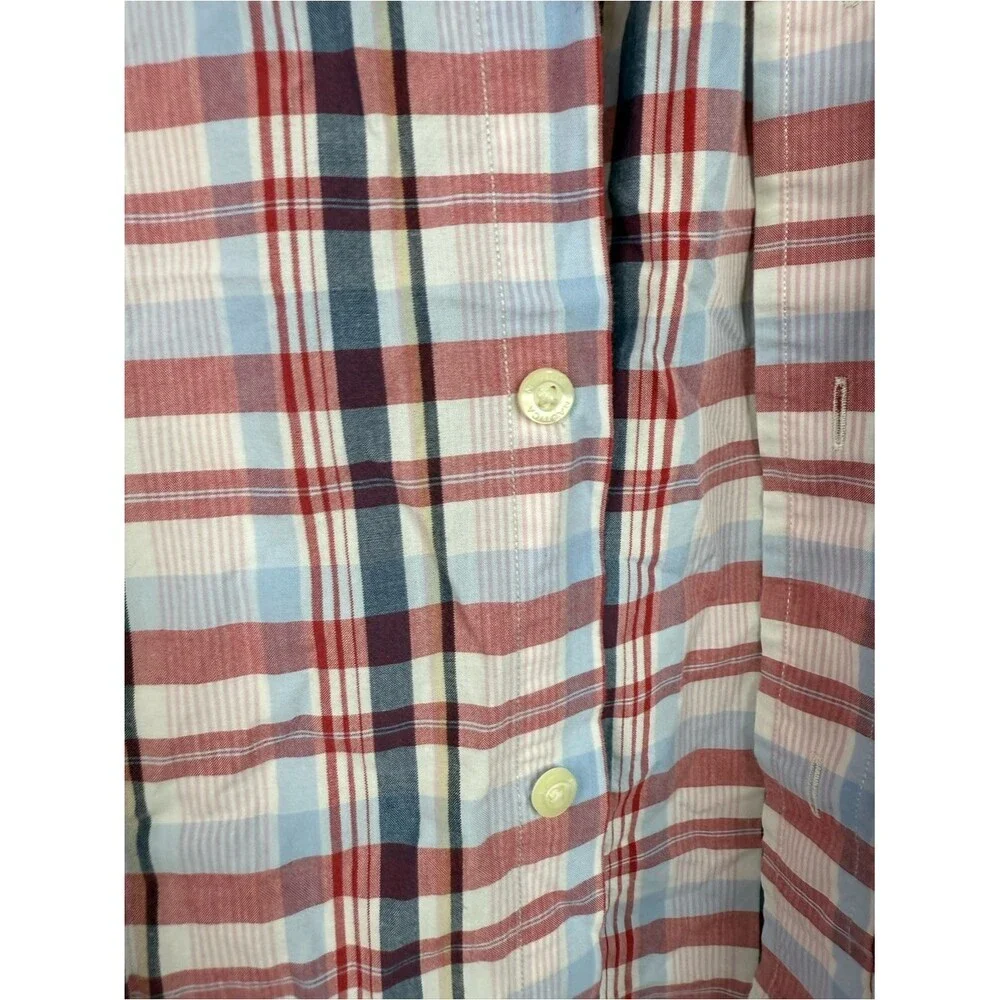 Nautica classic short