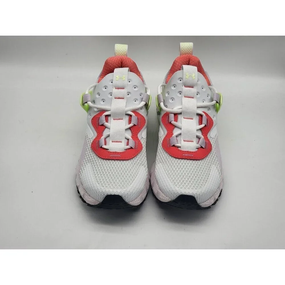 Under Armour under armour