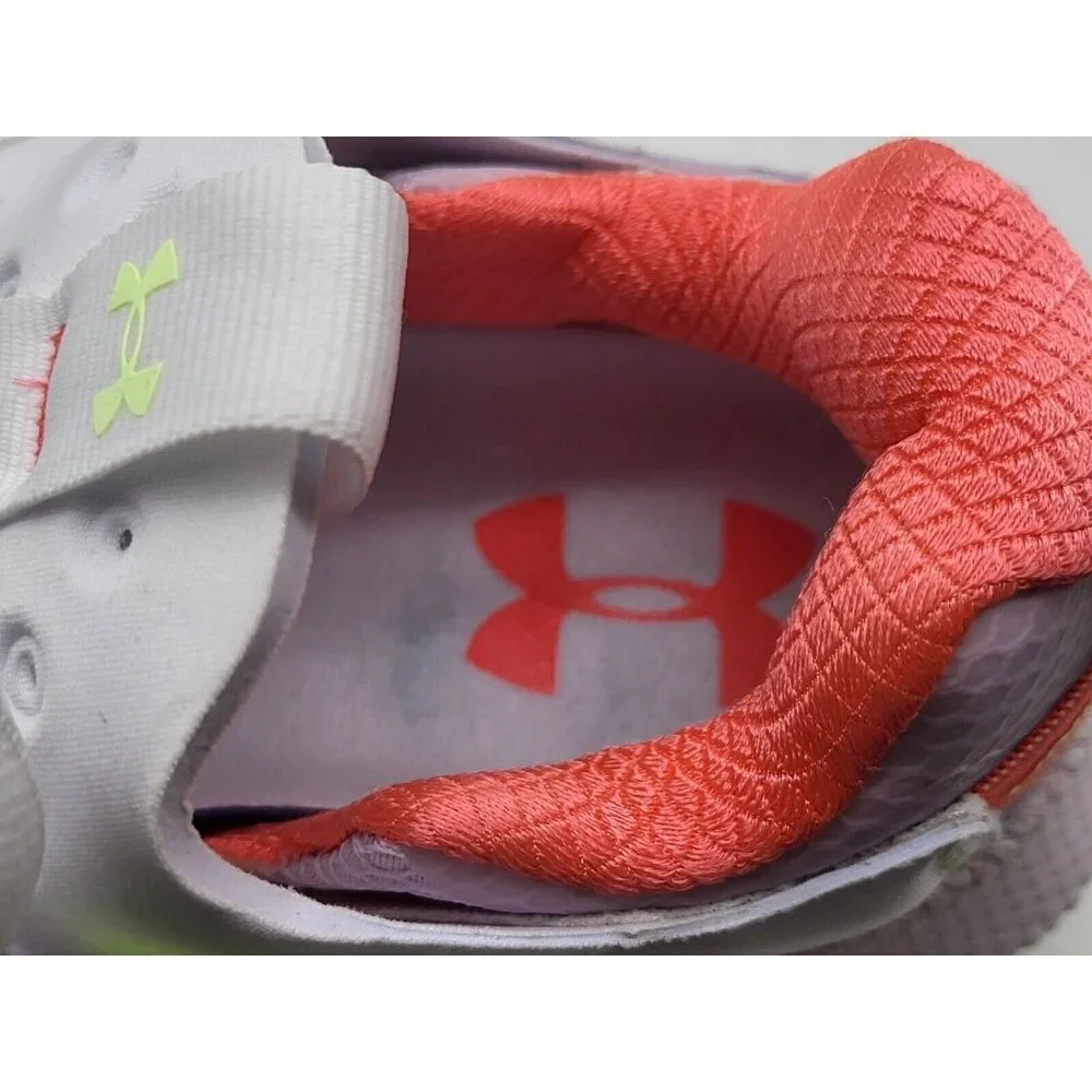 Under Armour under armour