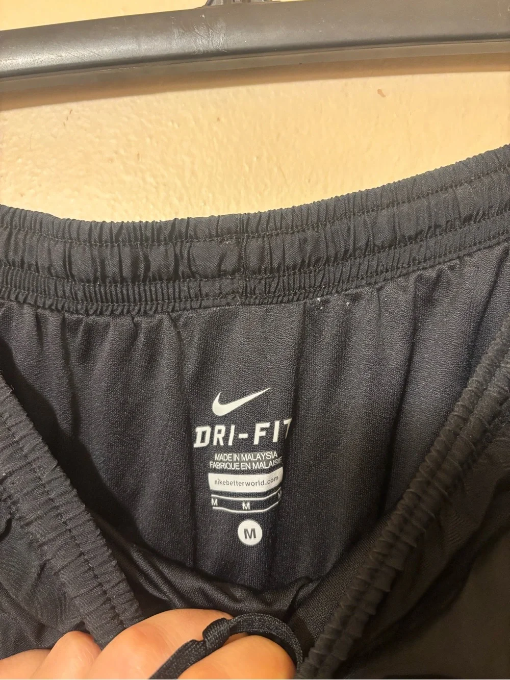 Nike women athletic
