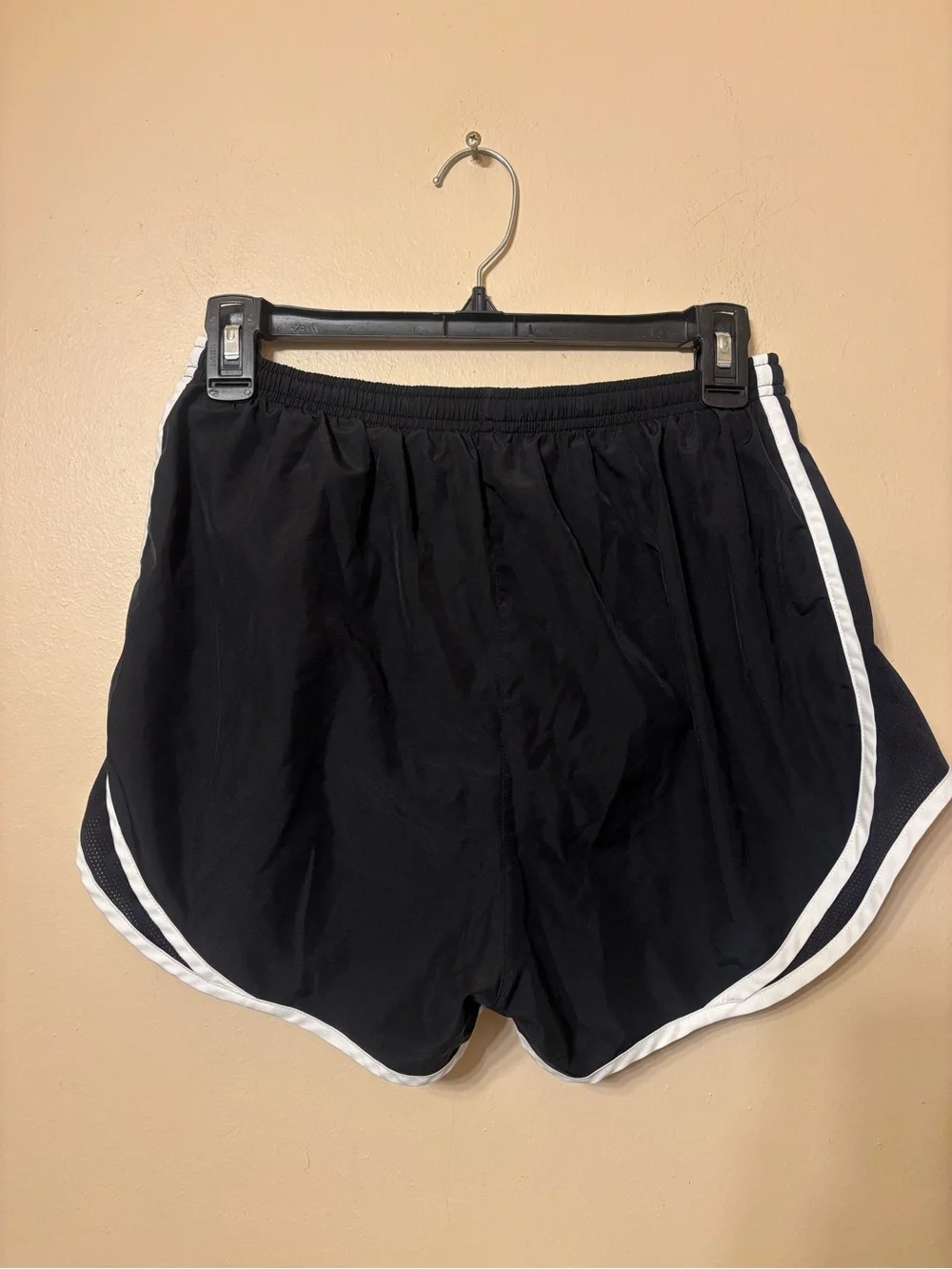 Nike women athletic