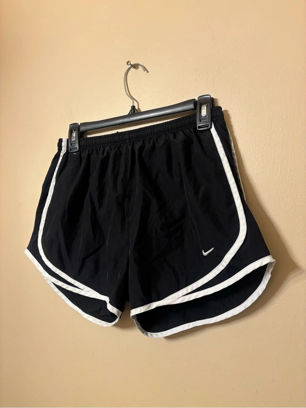 Nike women athletic