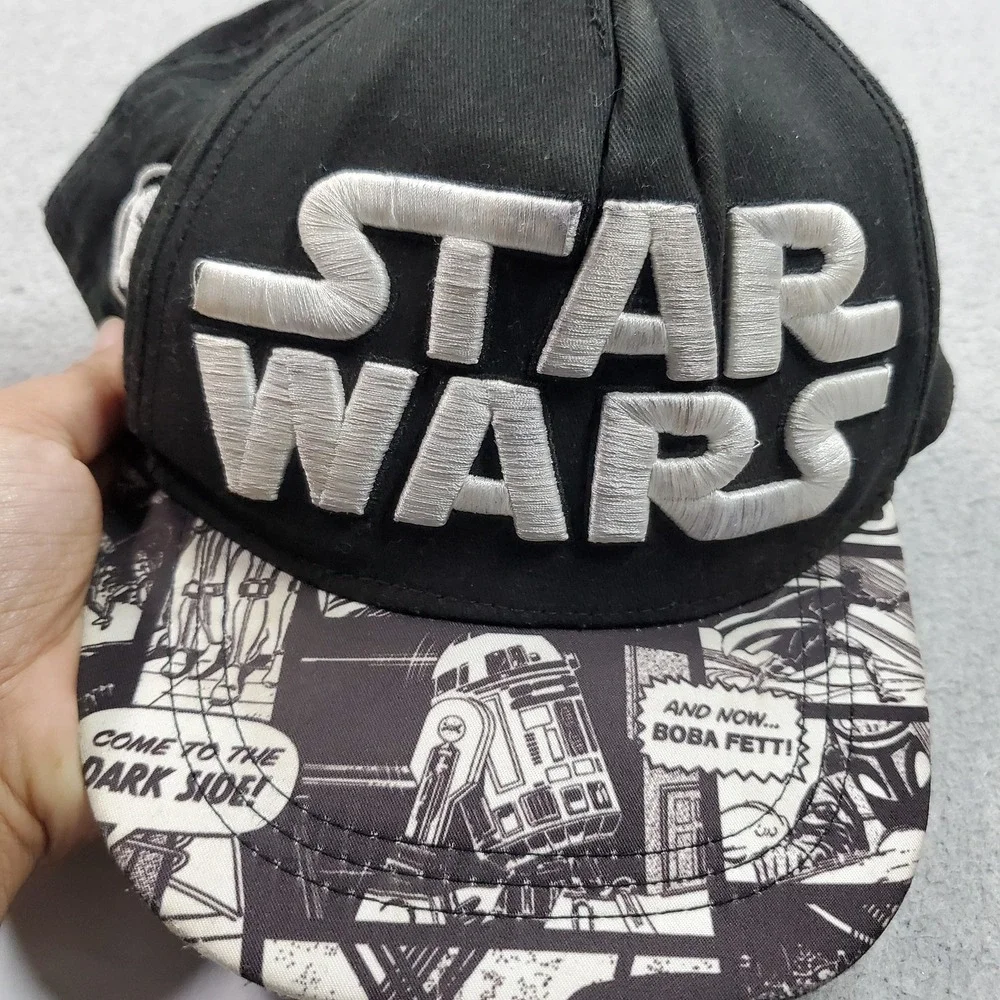 Star Wars sku 20232