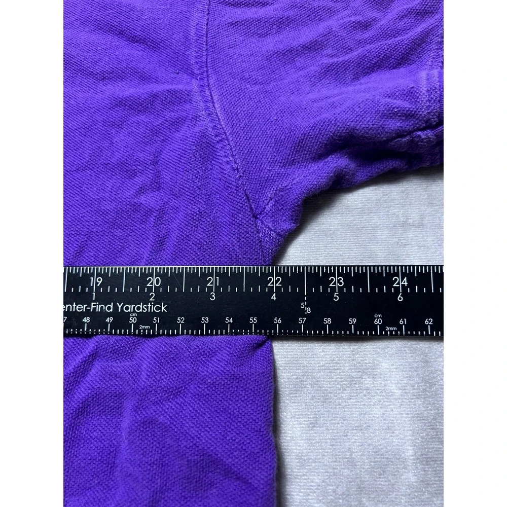 Southpole short sleeve