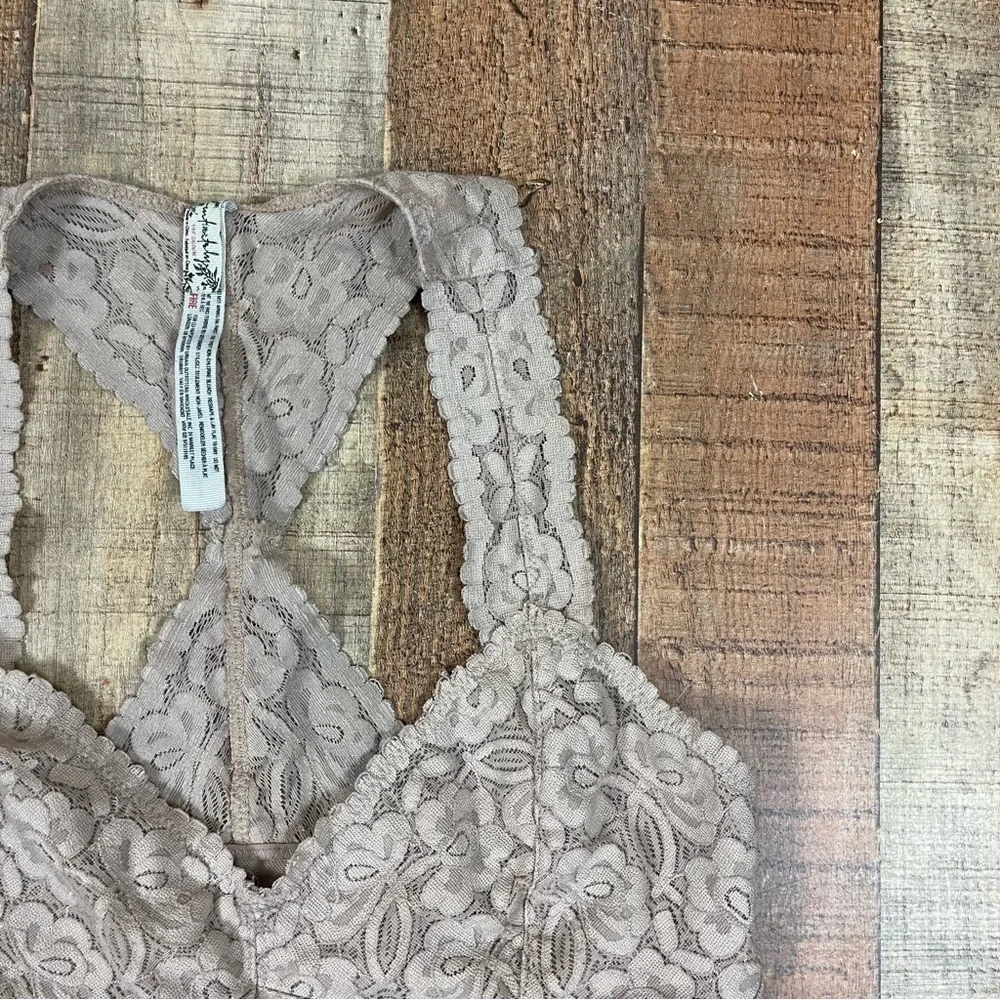 Free People free people