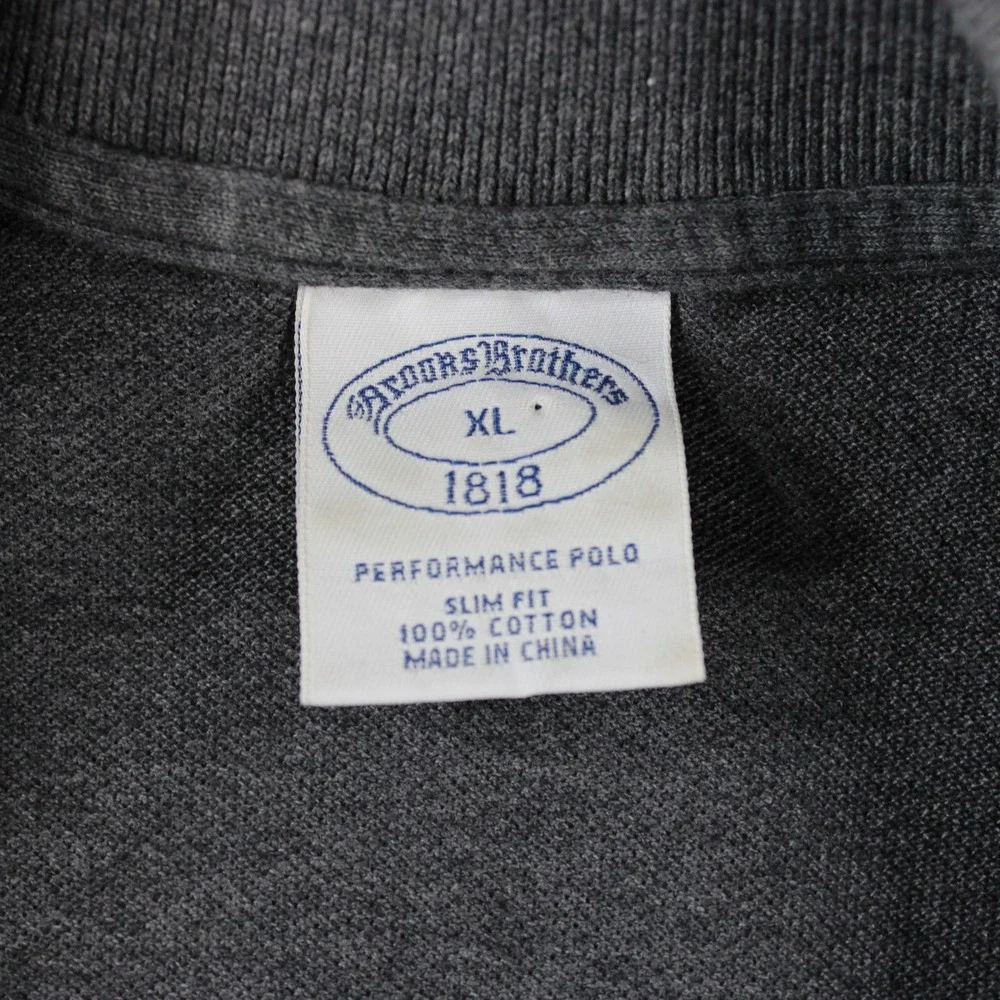 Brooks Brothers brooks brothers