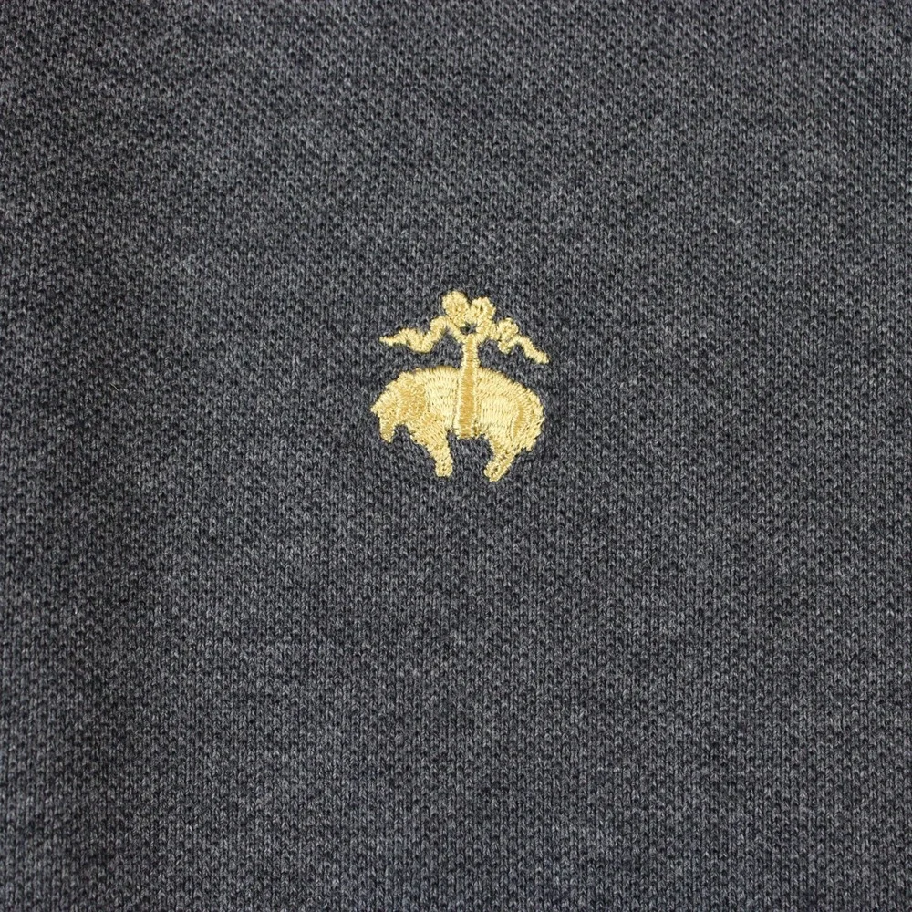 Brooks Brothers brooks brothers