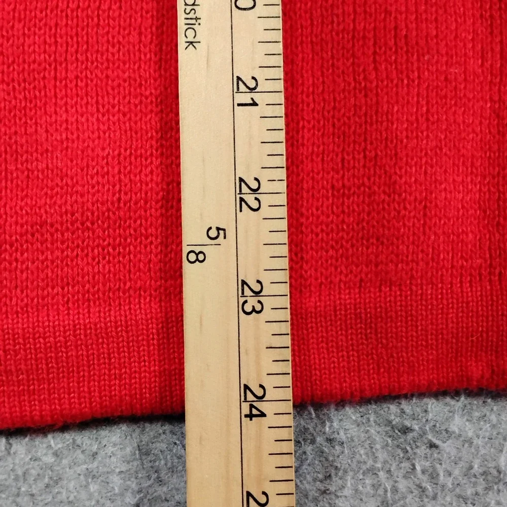 Eisbär brand material