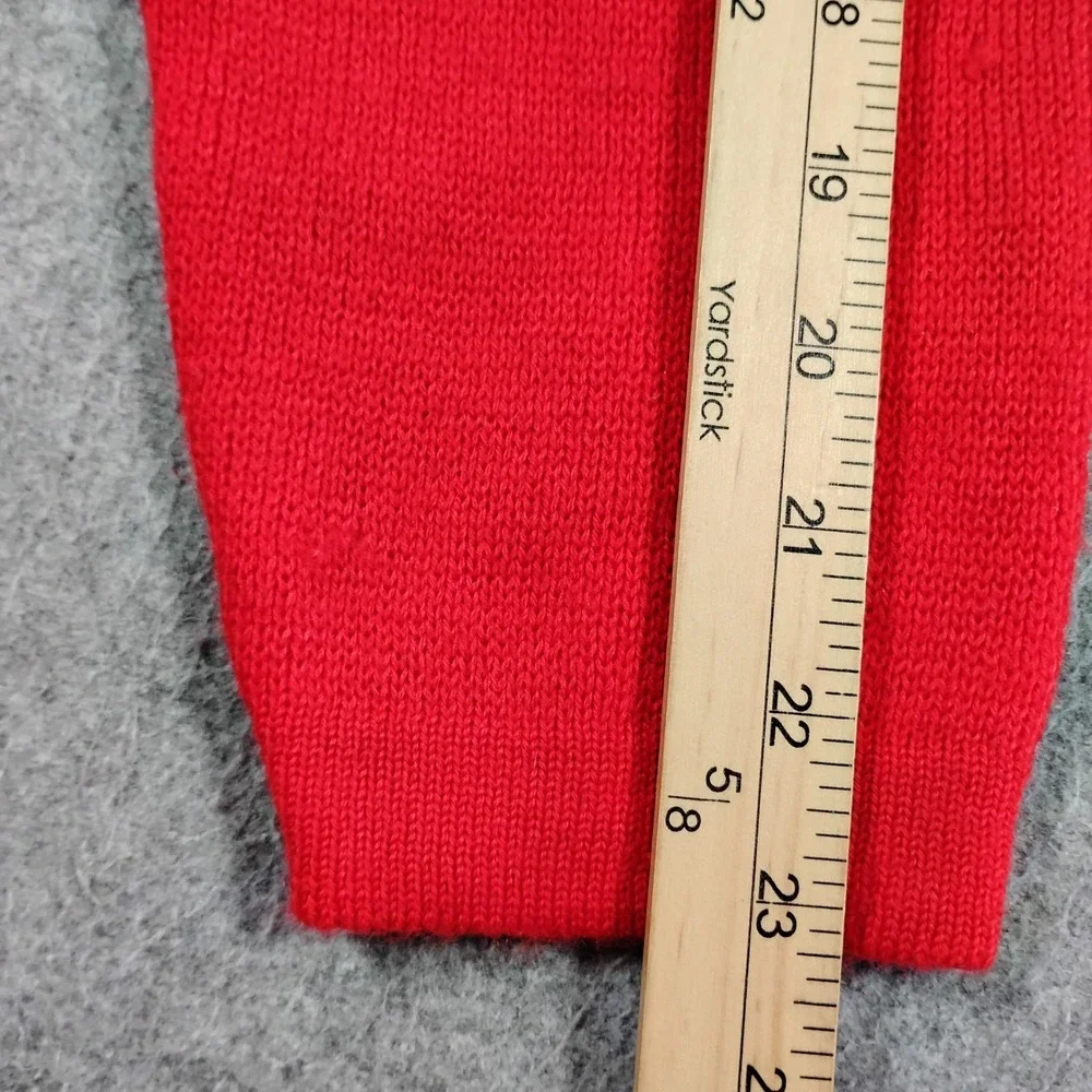 Eisbär brand material
