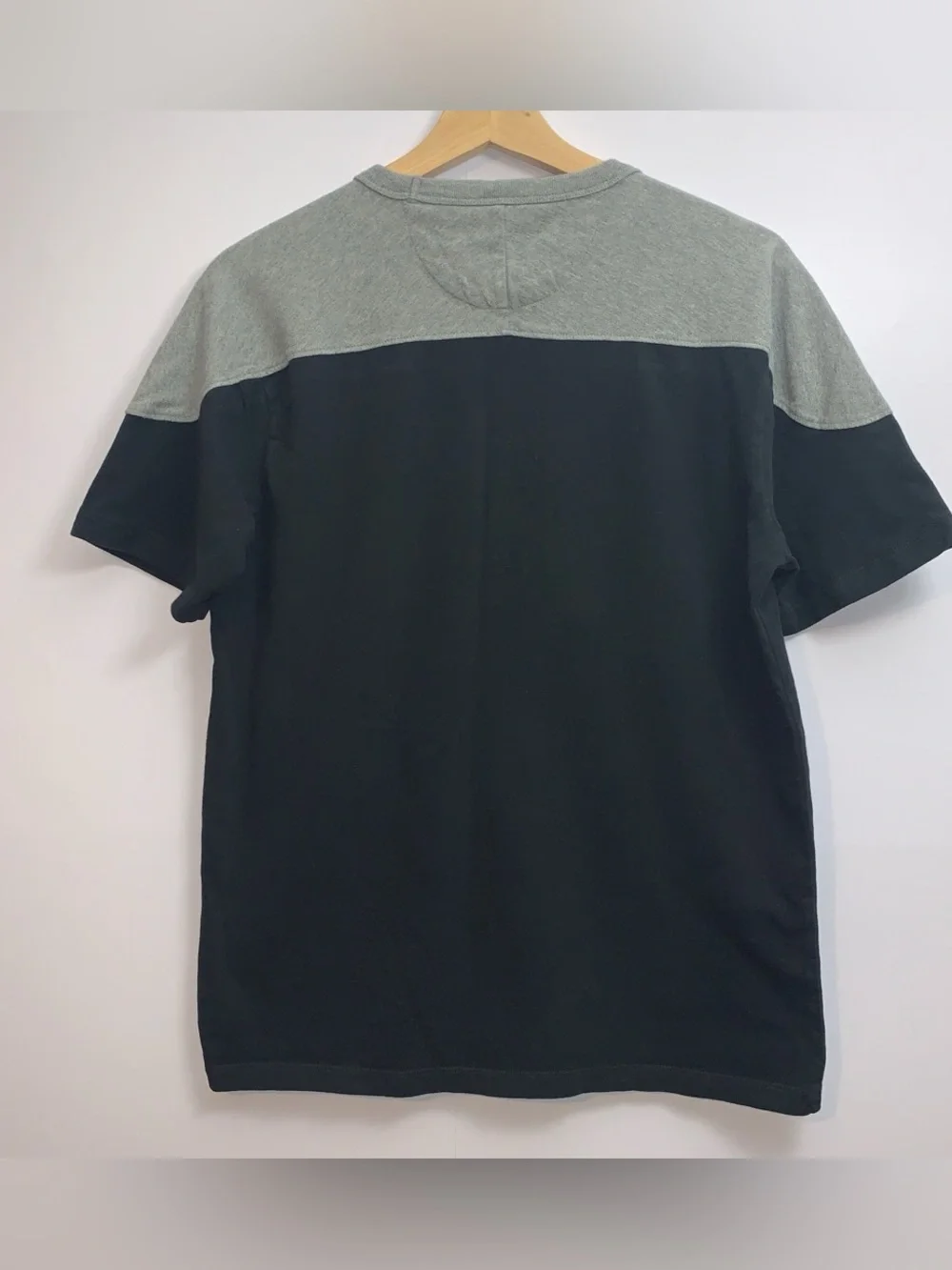 American Eagle Outfitters casual colorblock