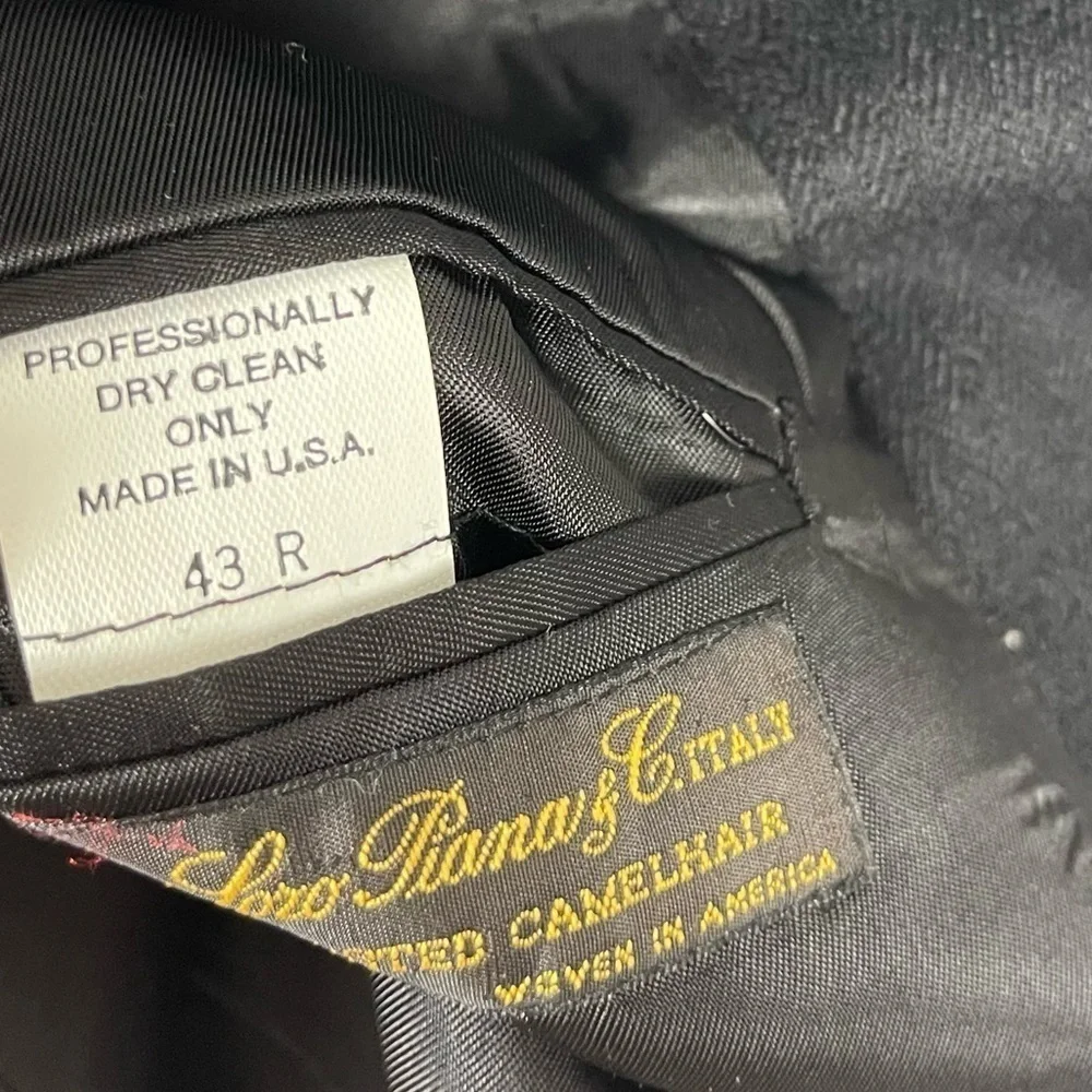 Nordstrom super soft