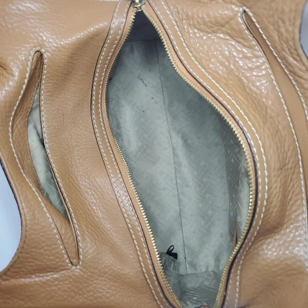 Cole Haan cole haan