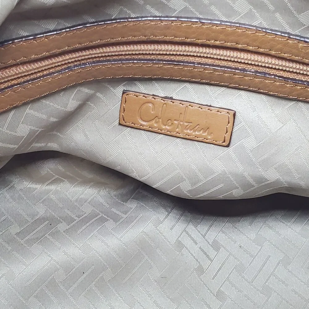Cole Haan cole haan