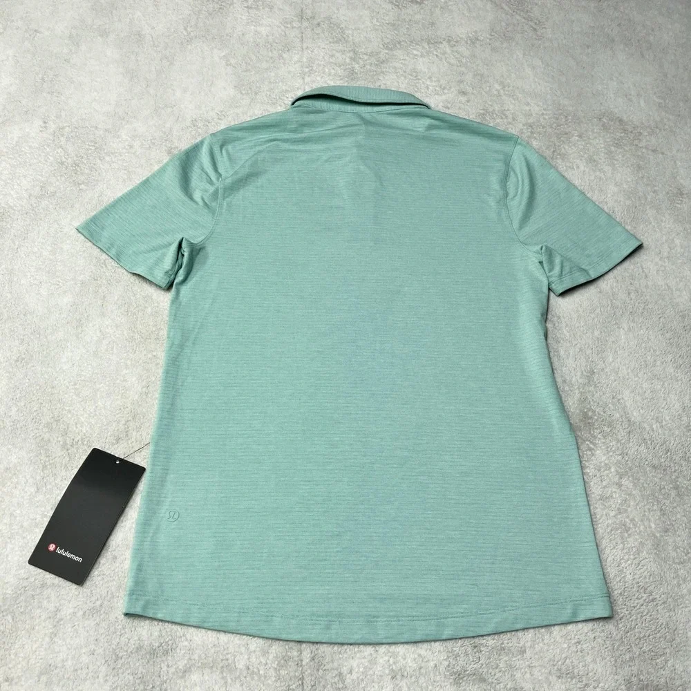 lululemon athletica brand new