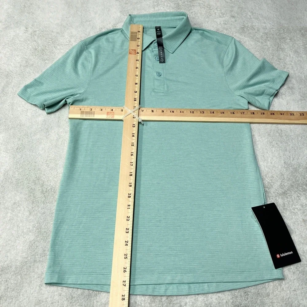 lululemon athletica brand new
